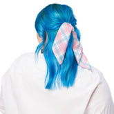 Blush Skies Bandana - Bandaners